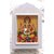 Mantra Chanting Box With Led Illumination