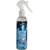 Versasi Aqua Cool & Eternia Room Freshener (400 ml)