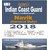 Indian Coast Guard Recruitment Exam Navik General Duty