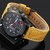 True choice Curren Best watch Curren branded superb watch For Men  Boys