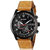 Curren Best watch Curren branded superb watch For Men  Boys
