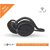 Tantra GROOVE Folding Bluetooth 4.1 Wireless Headphone on-Ear Ultra-Portable Stereo Headset with up to 25 hours of talk and play back music