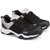 Trona Men'S Training Shoes TRO BLACK GRAY