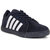 BUWCH Casual Canvas Sneakers Shoes For Men And Boys Sneakers