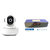 Mirza Wifi CCTV Camera and Box-2 Bluetooth Speaker for GIONEE PIONEER P6(Wifi CCTV Camera with night vision |Box-2 Bluetooth Speaker)