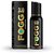 FANCYFASHION Fogg Fresh Aqua Body Spray - For Men (150 ml)