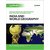 Magbook Indian amp World Geography 2017