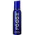 FANCYFASHION  Royal Fragrance Body Spray - For Men (150 ML)