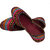 PM TRADERS Women's Multicolor Bellies
