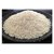 Basmati Rice 1 Kg Pack