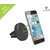 Tantra TRICK Universal Smart Mobile Phone Holder Magnetic Car Mount Air Vent Holder with 2 Metal Plates for iPhone