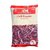 Aashirvaad Powder Chilli Pouch 500gms