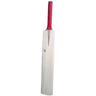 Buy Bee Bok Cricket Bats Online Get 77 Off Buy cricket bats, gears and equipment at lowest prices. inr