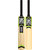 GAS Cricket Bat - Size 6 MSP