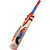 Gray Nicolls Kaboom GN2.5 (English Willow)