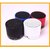 OGM Music Mini Portable Bluetooth USB/TF Card Support Small Speaker With Good Sound Quality and Bass Expansion System