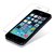 High Quality HD Scratch Guard/Screen Protector For Apple IPhone 4 4S 4C 4G Clear