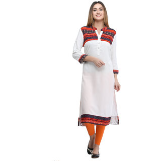 Buy nyra women clothing Online 449 from ShopClues