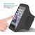 Tantra Mobi-Ease Arm Band upto 5.5 inches like iphone 6 plus, 6S plus  Samsung galaxy Edge S6, S7