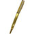 Wuppertal PREMIUM Metal Collectible Corporate Gift Pen,