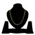 Sparkling Jewellery Gold Plated Gold Chain For Men