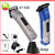 HTC Rechargeable Cordless Hair Trimmer For Men