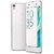 Sony Xperia XA Dual (2 GB, 16 GB) - Imported Mobile with 1 Year Warranty