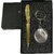 Knight N Day's ROYAL LE LUBEK Gold Pen,Calendar Key chain Corporate Gift Set