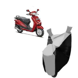 hero duet accessories online