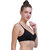 SK Dreams Non- Padded Bras (Pack of 6)