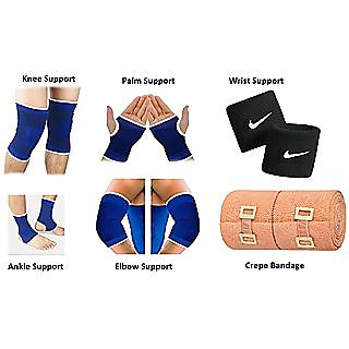 kabaddi knee cap price