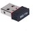 USB WiFi Dongle/Adapter
