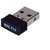 USB WiFi Dongle/Adapter