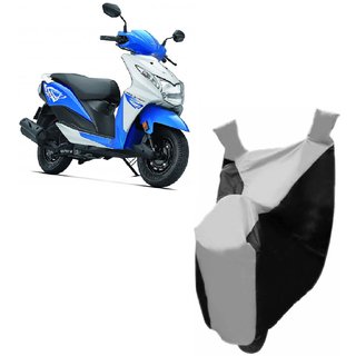 honda dio online price