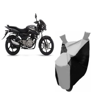 bajaj bike cover