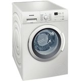 Siemens WM12K168IN 7 kg Fully Automatic Front Loading Washing Machine