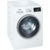 Siemens 8 Kg Front Loading Fully Automatic Washing Machine (WD15G460IN)