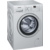 Siemens 7 Kg Front Loading Fully Automatic Washing Machine (WM12K169IN)