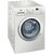 Siemens WM12K168IN 7 kg Fully Automatic Front Loading Washing Machine