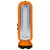 24 ENERGY Torch Cum Emergency Light Hanging Wall Rechargeable Emergency Light