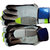 Cricket Batting Gloves