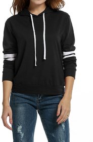 hoodies shopclues