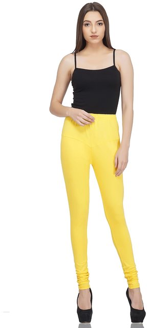 lemon apparel free leggings