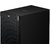 Sony HT-RT3 5.1 Bluetooth Home Theater System