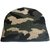 Imported Camouflage Army Military Woolen Cap For Summer Winter Cap