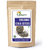 Grenera Organic Chia Seeds-250 gram