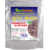 NutrActive Sky Fruit / Diabetes Almonds / Sugar Badam / King fruit / for Diabetes and Weight Loss - 150 gm