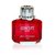 SSZ Concept Natural Car Perfume Red