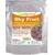 NutrActive Sky Fruit / Diabetes Almonds / Sugar Badam / King fruit for Diabetes and Weight Loss - 250 gm