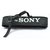 NECK STRAP BELT FOR SONY VIDEO CAMERA PD150 PD170 PD177